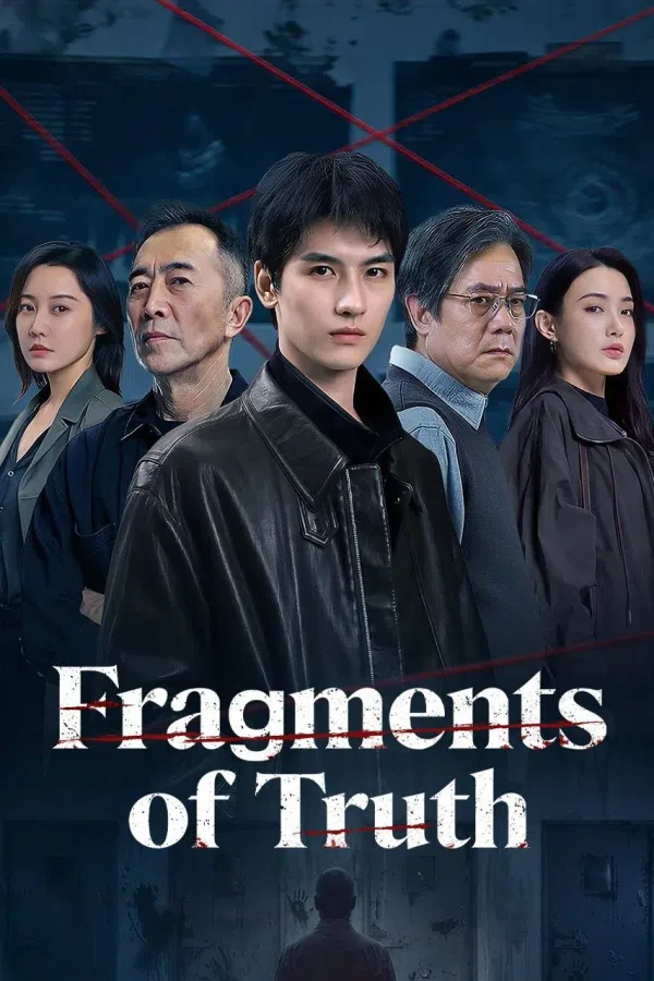 Xem Phim Hiện Trường Săn Án Vietsub HD Online
