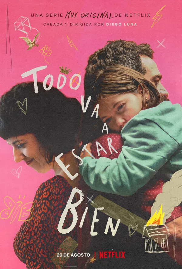 Poster phim Vợ chồng hờ trên PhimMoi